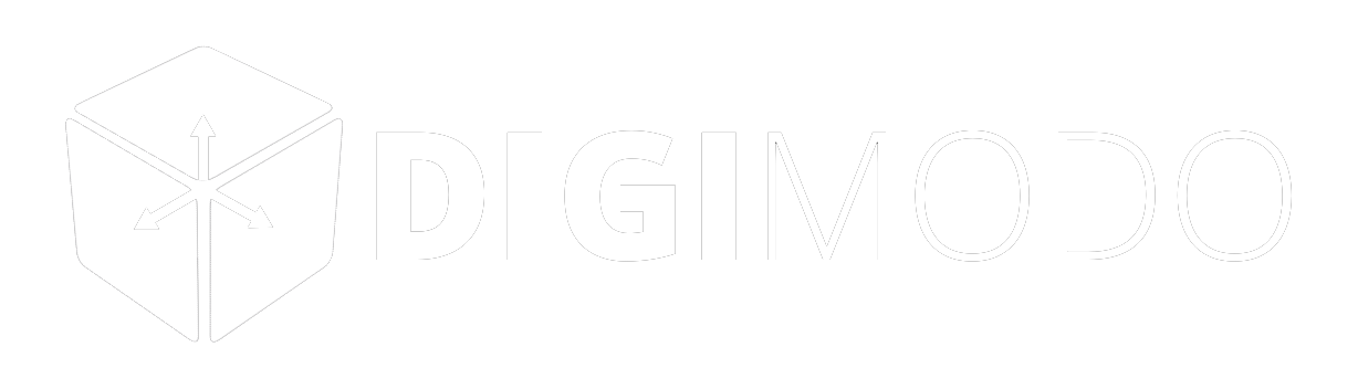 logo-horizontal-white