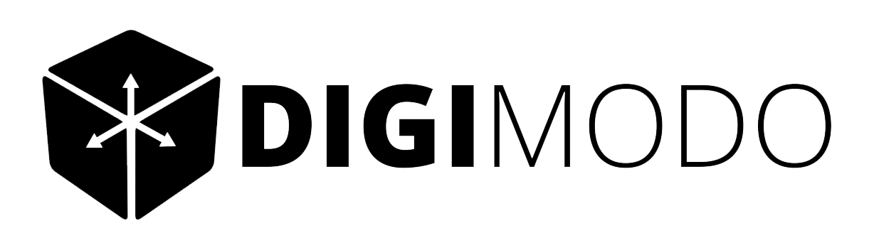 digimodo.co.uk
